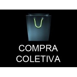 Descontos Nos Sites de Compras Coletivas Goiânia-GO