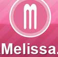 Calçados Melissa