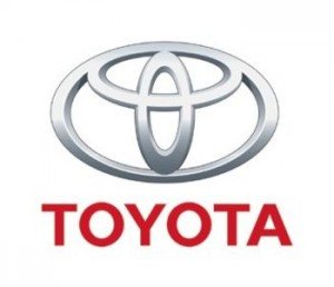Vagas de Empregos Na Montadora Toyota