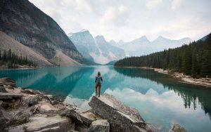 Panduan Mutlak Travel Solo untuk Pemula, Dari Takut Menjadi Kecanduan