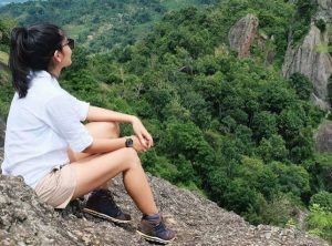 Packing List Lengkap untuk Solo Traveler Perempuan