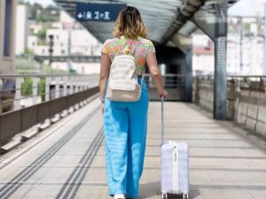 Liburan Sendiri di Bali, Panduan Lengkap Solo Traveler dari Kuta hingga Ubud