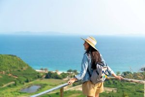 Panduan Ultah Solo Traveler Pemula, Dari Rencana Awal hingga Kembali ke Rumah