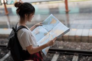 Panduan Memilih Hostel Aman dan Ramah untuk Solo Traveler