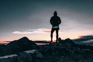 15 Panduan Membuat Itinerary Travel Solo yang Praktis dan Efisien