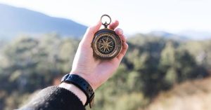 Cara Menghindari Kesalahan Umum Saat Travel Solo